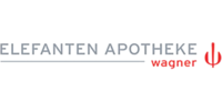 Logo der Firma Elefanten Apotheke Inh. Wolf Wagner aus Moers