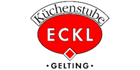 Logo der Firma Küchenstube Eckl aus Geretsried