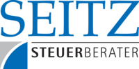 Logo der Firma Steuerberater Seitz aus Gerolzhofen