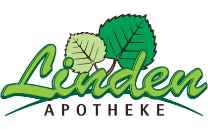 Logo der Firma Linden-Apotheke Dr. Alexander Holz aus Mönchengladbach