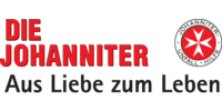 Logo der Firma Johanniter-Unfall-Hilfe e.V. aus Heidenau
