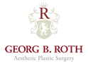 Logo der Firma Privatpraxis für Plastische & Ästhetische Chirurgie Dr. G. B. Roth aus Düsseldorf