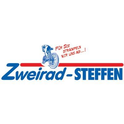 Logo der Firma Zweirad-Steffen aus Niesky