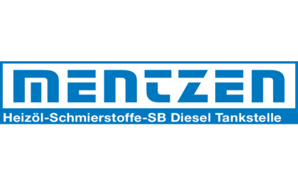 Logo der Firma Mentzen GmbH aus Ratingen