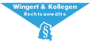 Logo der Firma Wingert Rüdiger aus Meißenheim