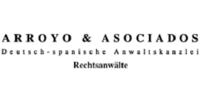 Logo der Firma ARROYO & ASOCIADOS aus München