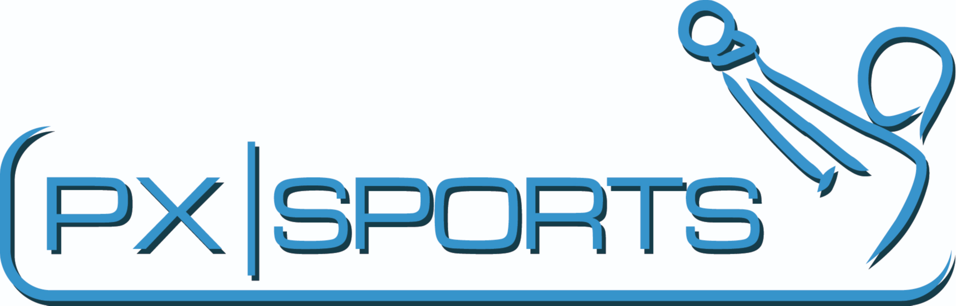 Logo der Firma PX Sports aus Straubing