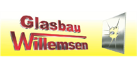 Logo der Firma Willemsen aus Bedburg-Hau auf dem Branchenportal Glaserei.org