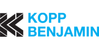 Logo der Firma Kopp Meisterbetrieb aus Großostheim