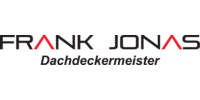 Logo der Firma Dachdeckermeister Frank Jonas aus Schwanfeld auf dem Branchenportal Dachdecker.com