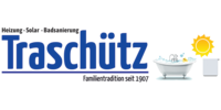 Logo der Firma Heizung Traschütz GmbH & Co. KG aus Klingenmünster