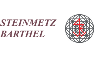 Logo der Firma Steinmetzbetrieb Barthel aus Königswalde