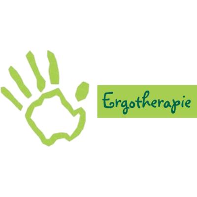 Logo der Firma Ergotherapie Manuela Pangratz | Kinder- und Erwachsenentherapie aus Waldmünchen