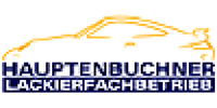 Logo der Firma Hauptenbuchner GbR aus Surberg