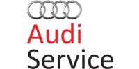 Logo der Firma Audi Clemens aus Düsseldorf