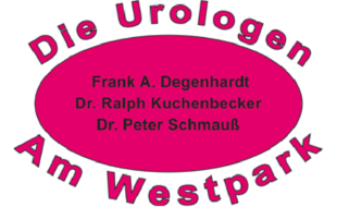 Logo der Firma Degenhardt Frank, Kuchenbecker Ralph Dr.med., Schmauß Peter Dr.med. aus Ingolstadt