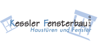 Logo der Firma Keßler Fensterbau aus Oberthulba