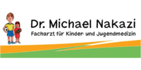 Logo der Firma Nakazi, Michael Dr. Kinderarzt aus Nettetal