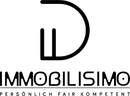 Logo der Firma Immobilisimo aus Osnabrück