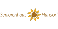 Logo der Firma Seniorenhaus Handorf aus Peine