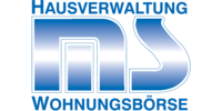 Logo der Firma Immobilien Scherzer aus Crimmitschau