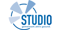 Logo der Firma Fitnessclub-STUDIO Thums aus Hammelburg