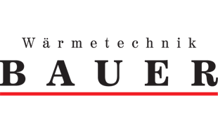 Logo der Firma BAUER Jörg aus Dennheritz auf dem Branchenportal Heizungsbau.net
