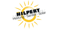 Logo der Firma Markus Hilpert Heizung Sanitär Solar aus Waldshut-Tiengen