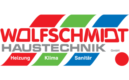 Logo der Firma Wolfschmidt Bamberg aus Bamberg
