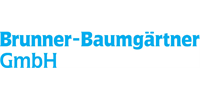 Logo der Firma Brunner-Baumgärtner GmbH aus Redwitz auf dem Branchenportal Klimatechniker.net