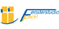 Logo der Firma Fensterstudio Feckl GmbH aus Baldham