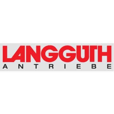 Logo der Firma Langguth & Co. GmbH aus Nürnberg