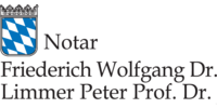 Logo der Firma Limmer Peter Prof. Dr. aus Würzburg