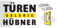 Logo der Firma Türen Galerie Hübner Thomas e.Kfm. aus Viereth-Trunstadt