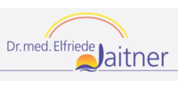 Logo der Firma Jaitner Elfriede Dr.med. aus Schliengen