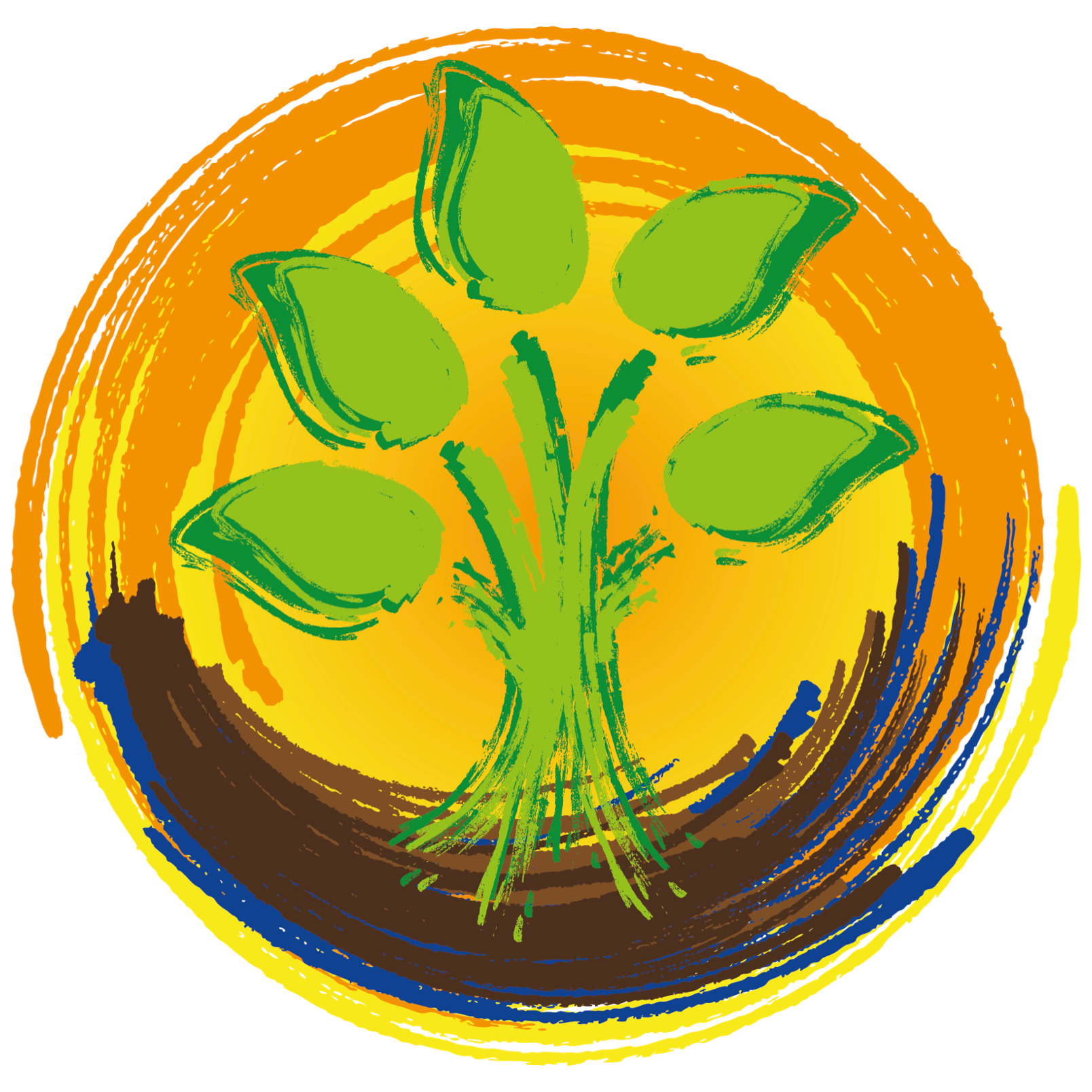 Logo der Firma Florian Fath: Therapie | Coaching | Supervision & Seminare aus Würzburg