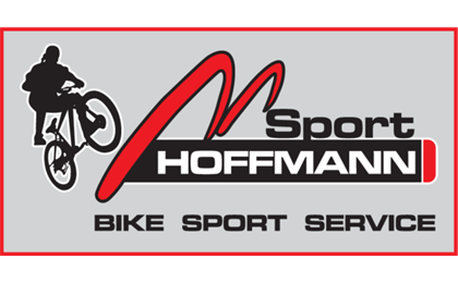 Logo der Firma Bike Sport Service Hoffmann aus Frankenberg