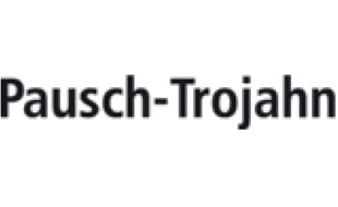 Logo der Firma Kanzlei Pausch-Trojahn aus Schweinfurt