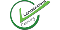 Logo der Firma Lernzentrum Coburg aus Coburg