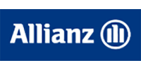 Logo der Firma Bernd Struckmann Allianz-Versicherungen aus Wiesbaden
