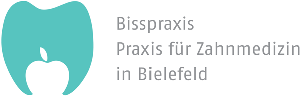 Logo der Firma Bisspraxis – Praxis für Zahngesundheit Trägerin: 4smile MVZ GmbH aus Bielefeld
