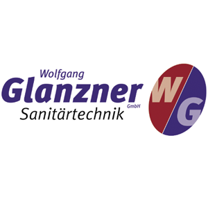 Logo der Firma Wolfgang Glanzner GmbH aus March