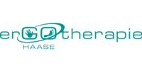 Logo der Firma Haase Ergotherapie aus Plauen