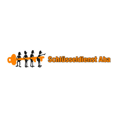 Logo der Firma Bühler Schlüsseldienst – Karlsruhe Mühlburg aus Karlsruhe