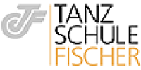 Logo der Firma Tanzschule Fischer aus Ingolstadt