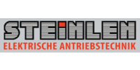 Logo der Firma Steinlen Elektromaschinenbau GmbH aus Burgwedel