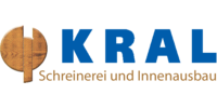 Logo der Firma Kral Robert Schreinermeister aus Wieseth