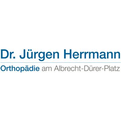 Logo der Firma Dr. Jürgen Herrmann aus Nürnberg