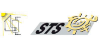Logo der Firma STS Solar Technik Schrödel GmbH aus Heideck