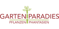 Logo der Firma Gartenparadies Delazer aus Regensburg